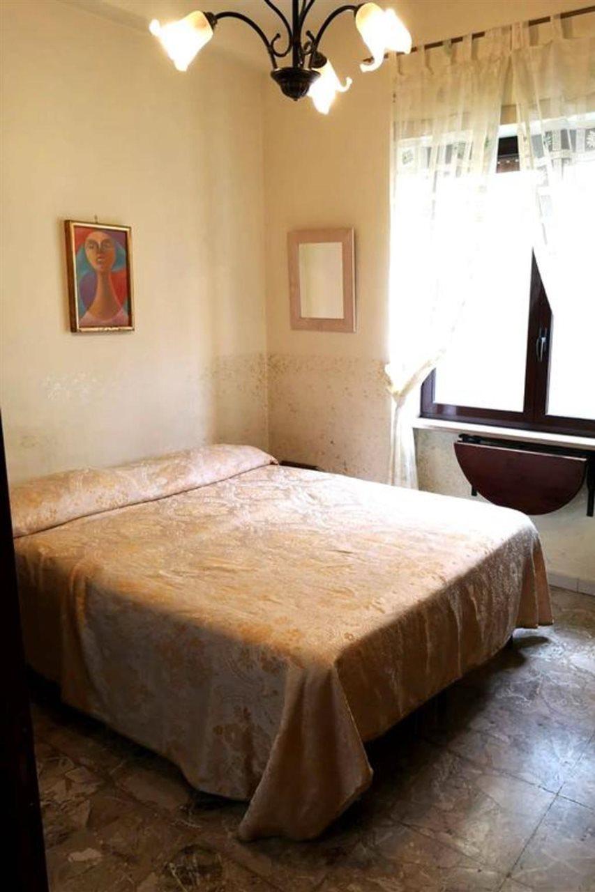 Studio Mastrangelo Napoli Exterior foto